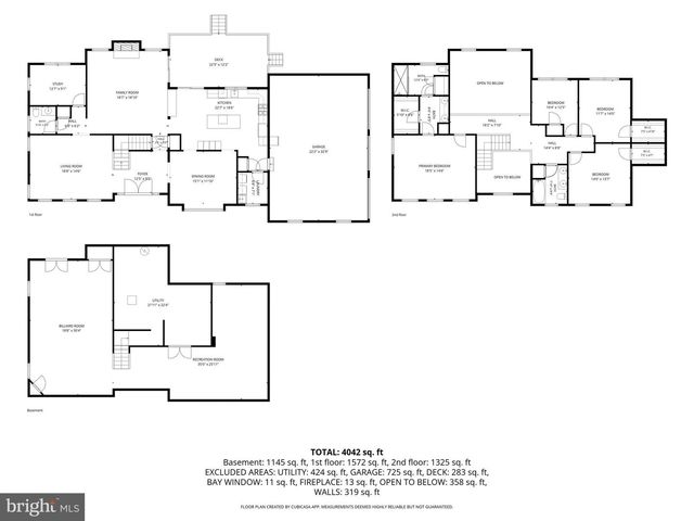 231 KIRKBRAE RD, Kennett Square, PA 19348