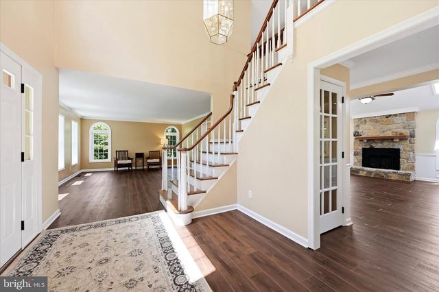 231 KIRKBRAE RD, Kennett Square, PA 19348