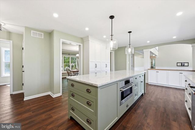 231 KIRKBRAE RD, Kennett Square, PA 19348