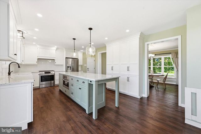 231 KIRKBRAE RD, Kennett Square, PA 19348