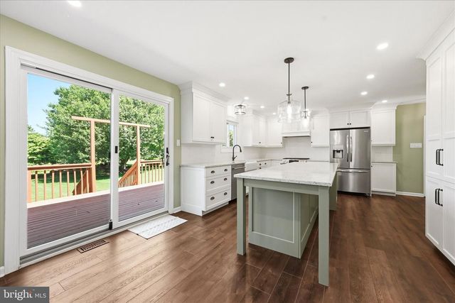 231 KIRKBRAE RD, Kennett Square, PA 19348