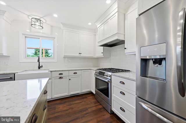 231 KIRKBRAE RD, Kennett Square, PA 19348
