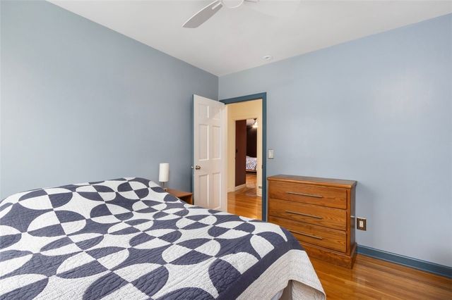 39 Greening Lane, Cranston, RI 02920