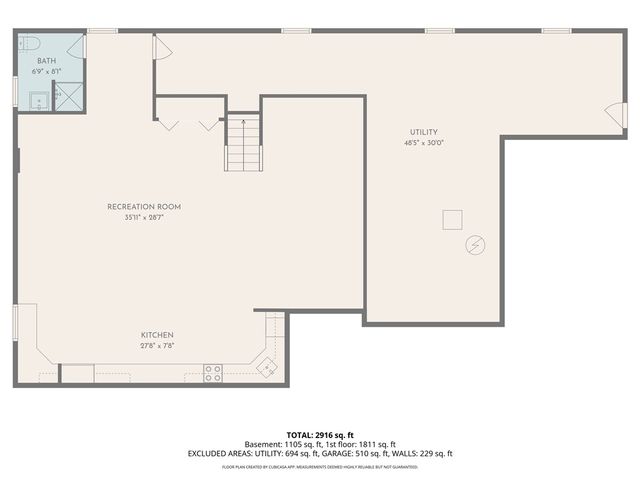 39 Greening Lane, Cranston, RI 02920