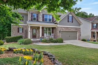 4170 Birch Springs Court, Cumming, GA 30028