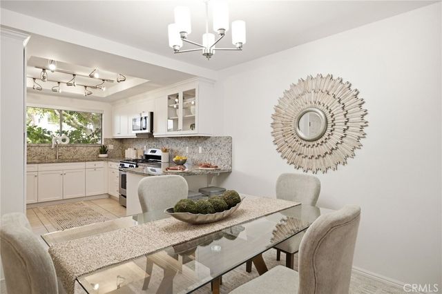 2300 Carnegie Lane 4, Redondo Beach, CA 90278