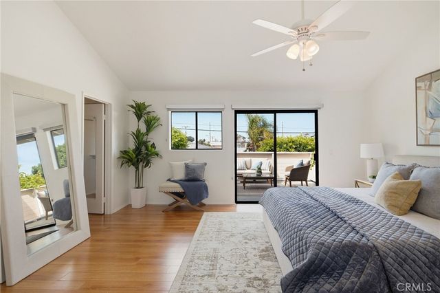 2300 Carnegie Lane 4, Redondo Beach, CA 90278