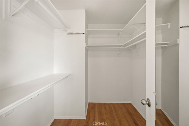 2300 Carnegie Lane 4, Redondo Beach, CA 90278