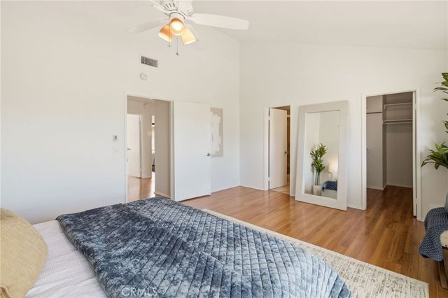 2300 Carnegie Lane 4, Redondo Beach, CA 90278