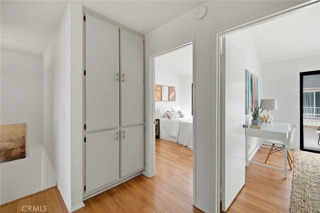 2300 Carnegie Lane 4, Redondo Beach, CA 90278