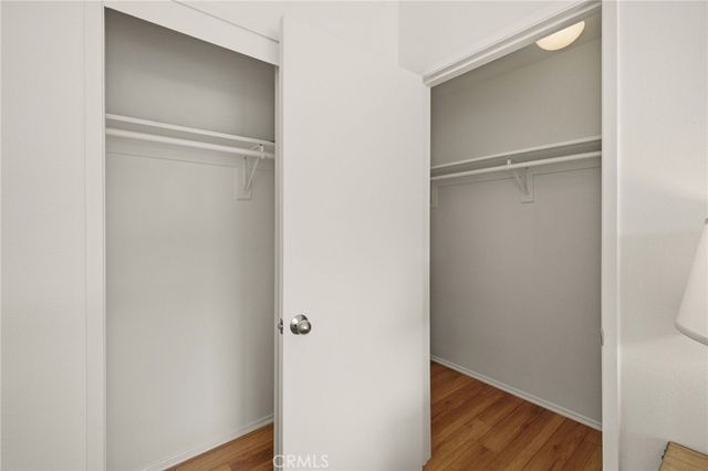 2300 Carnegie Lane 4, Redondo Beach, CA 90278