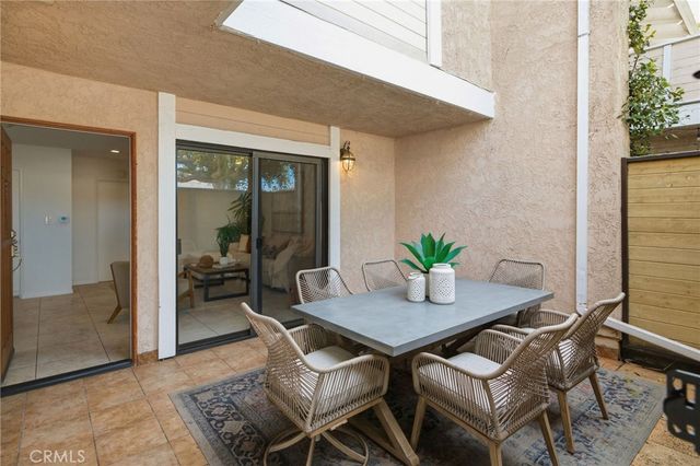 2300 Carnegie Lane 4, Redondo Beach, CA 90278