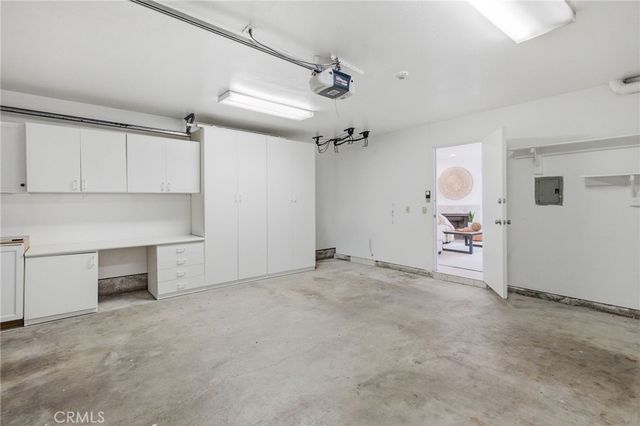 2300 Carnegie Lane 4, Redondo Beach, CA 90278