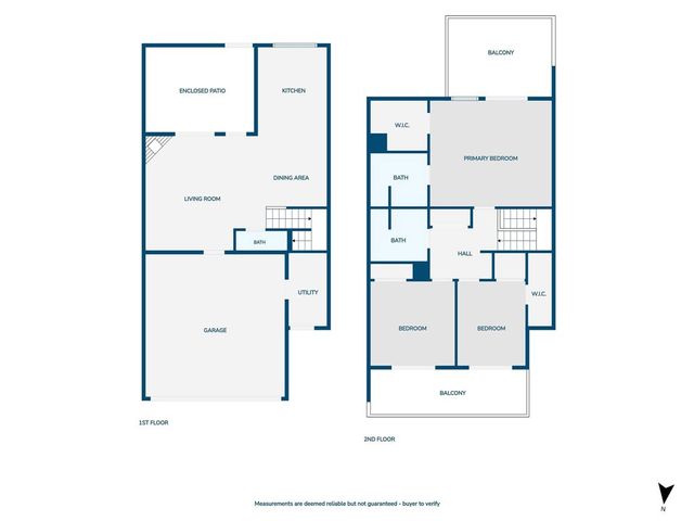 2300 Carnegie Lane 4, Redondo Beach, CA 90278