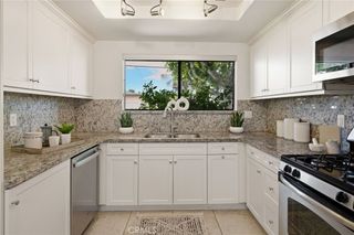 2300 Carnegie Lane 4, Redondo Beach, CA 90278