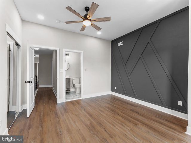 5719 HAZEL AVE, Philadelphia, PA 19143