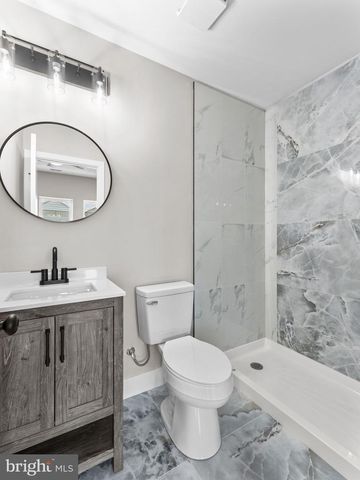 5719 HAZEL AVE, Philadelphia, PA 19143