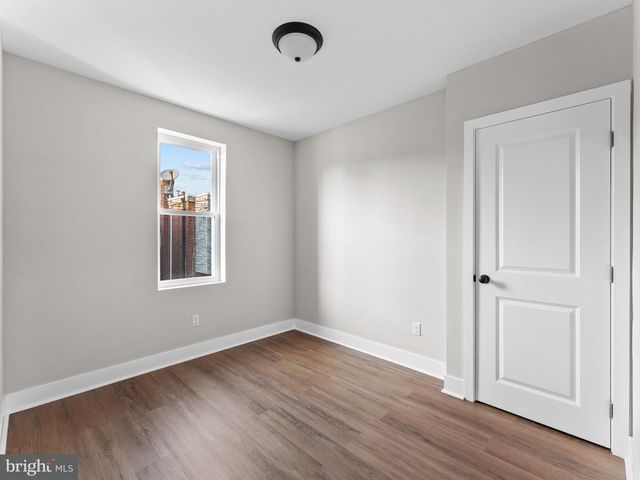 5719 HAZEL AVE, Philadelphia, PA 19143