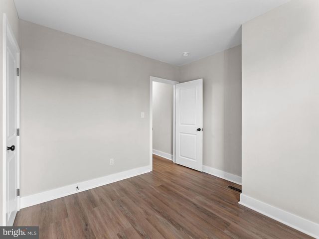 5719 HAZEL AVE, Philadelphia, PA 19143