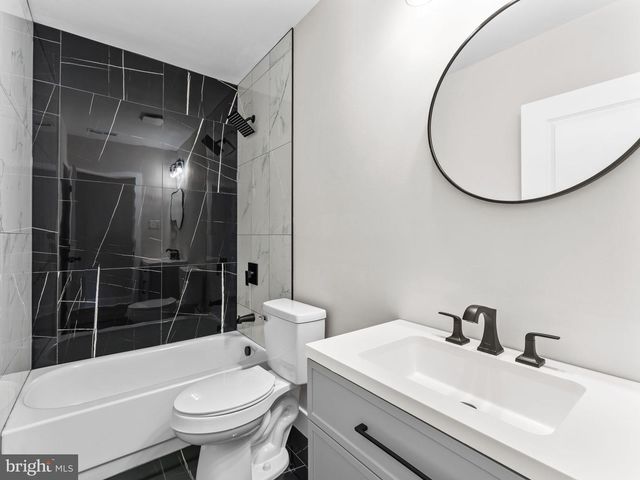 5719 HAZEL AVE, Philadelphia, PA 19143