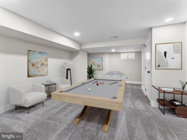 5719 HAZEL AVE, Philadelphia, PA 19143