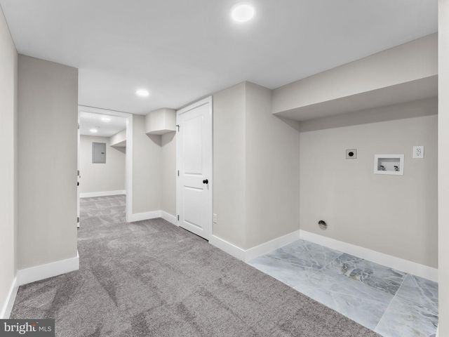 5719 HAZEL AVE, Philadelphia, PA 19143