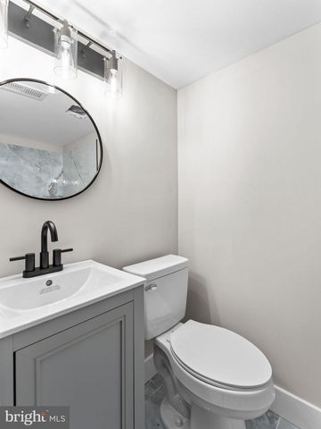 5719 HAZEL AVE, Philadelphia, PA 19143