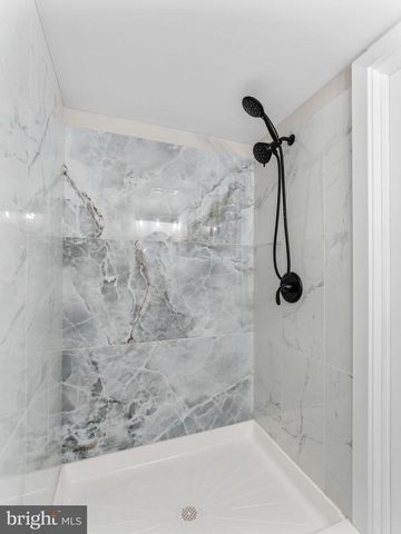 5719 HAZEL AVE, Philadelphia, PA 19143