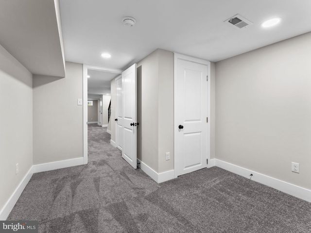 5719 HAZEL AVE, Philadelphia, PA 19143