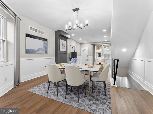 5719 HAZEL AVE, Philadelphia, PA 19143