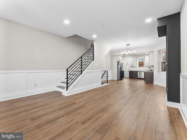 5719 HAZEL AVE, Philadelphia, PA 19143