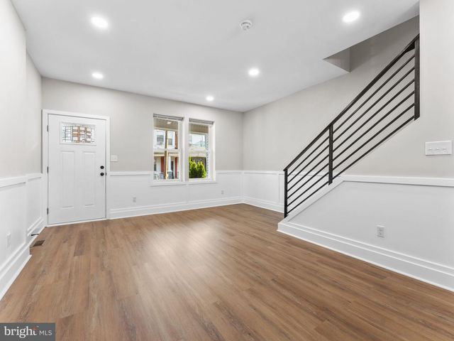 5719 HAZEL AVE, Philadelphia, PA 19143