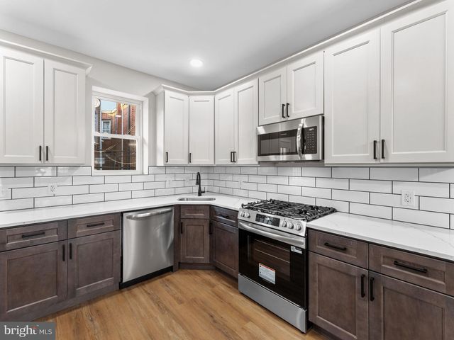 5719 HAZEL AVE, Philadelphia, PA 19143