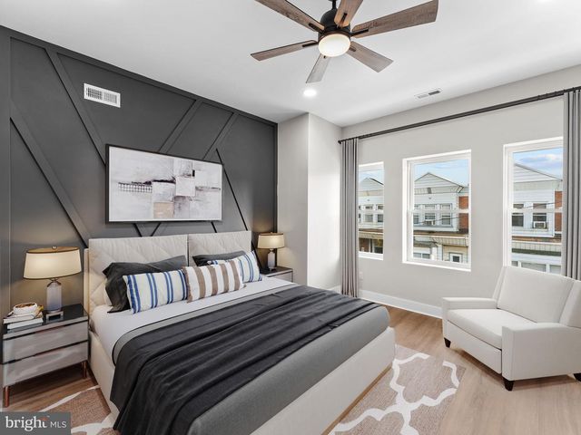 5719 HAZEL AVE, Philadelphia, PA 19143