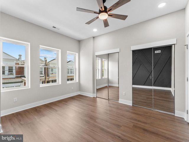 5719 HAZEL AVE, Philadelphia, PA 19143