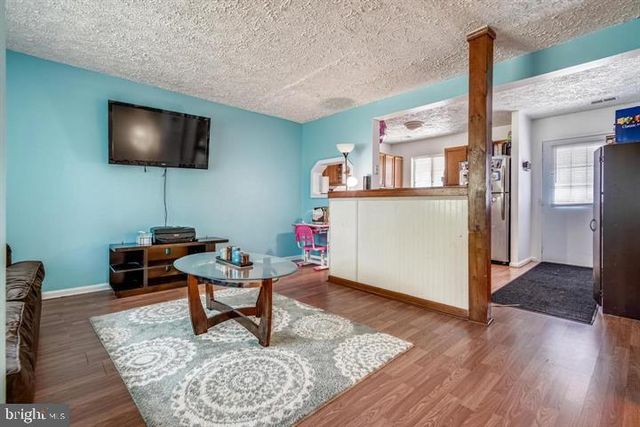 3037 HEATHCOTE RD, Waldorf, MD 20602