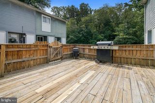 3037 HEATHCOTE RD, Waldorf, MD 20602