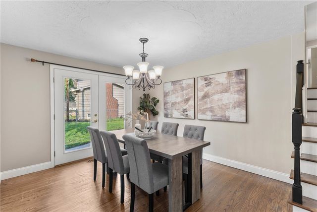 679 Heritage Drive, Greece, NY 14615