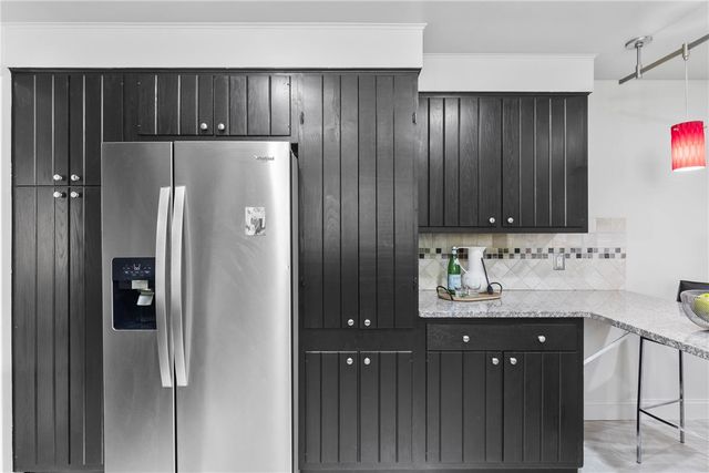 679 Heritage Drive, Greece, NY 14615