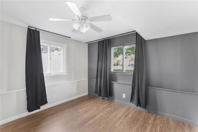 679 Heritage Drive, Greece, NY 14615