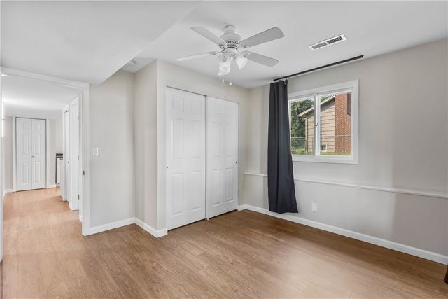 679 Heritage Drive, Greece, NY 14615