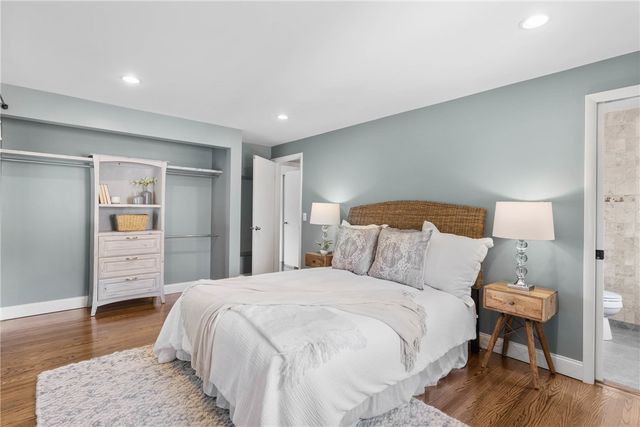 679 Heritage Drive, Greece, NY 14615