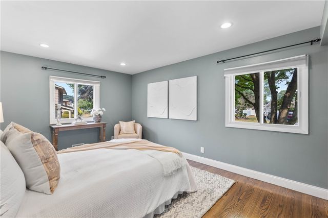 679 Heritage Drive, Greece, NY 14615