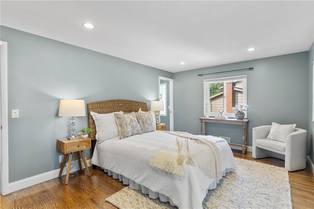 679 Heritage Drive, Greece, NY 14615