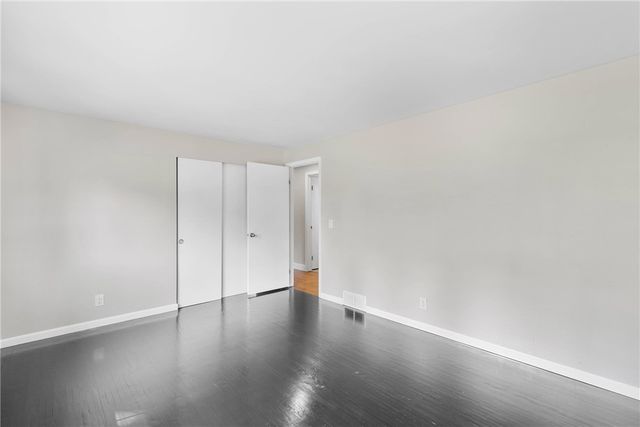 679 Heritage Drive, Greece, NY 14615