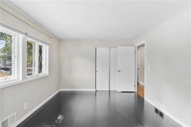 679 Heritage Drive, Greece, NY 14615