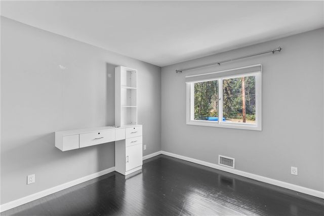 679 Heritage Drive, Greece, NY 14615