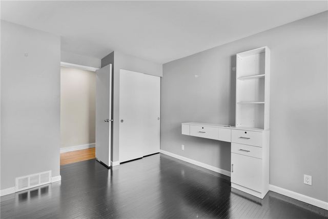 679 Heritage Drive, Greece, NY 14615