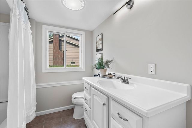 679 Heritage Drive, Greece, NY 14615