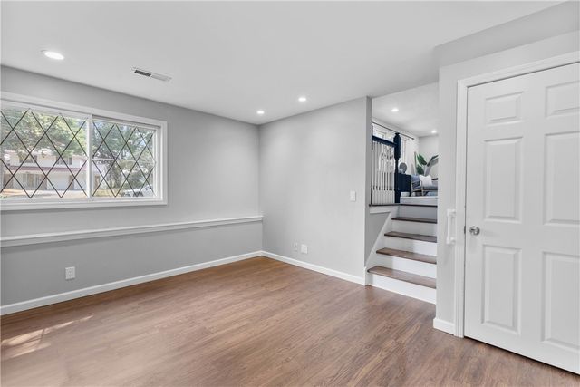 679 Heritage Drive, Greece, NY 14615